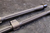 V Seven Stainless Match Barrel 5.56mm 16" Fluted