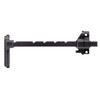 B&T Swiss/USA Telescopic Stock for MP5K & SP5K, BT-200598, BT200598, 840225702125