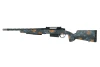 Horizon Firearms Venatic Carbon 7mm PRC 22" Fluted Barrel - Ember Drift iota EKO Stock, HRF-VCC-7PRC-22R, RF-010A-3922-14C-18, 850044680306