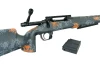 Horizon Firearms Venatic Carbon 7mm PRC 22" Fluted Barrel - Ember Drift iota EKO Stock, HRF-VCC-7PRC-22R, RF-010A-3922-14C-18, 850044680306