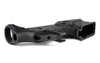 Aero Precision - AR15 Stripped Lower Receiver Gen 2 - Anodized Black