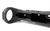Aero Precision - AR15 Stripped Lower Receiver Gen 2 - Anodized Black
