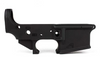 Aero Precision - AR15 Stripped Lower Receiver Gen 2 - Anodized Black
