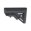 B5 Systems Bravo Stock - Black