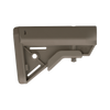 B5 Systems Bravo Stock - FDE