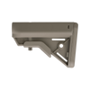 B5 Systems Bravo Stock - FDE