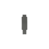 B5 Systems Polymer Trigger Guard - Wolf Grey