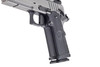Nighthawk Custom BDS9 Commander IOS 9mm Double Stack Pistol 4.25" Bull Barrel, 1176, 806802761176