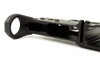 Aero Precision AR15 Stripped Lower Receiver Special Edition: PEW