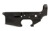 Aero Precision AR15 Stripped Lower Receiver Special Edition: PEW