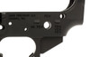 Aero Precision AR15 Stripped Lower Receiver Special Edition: PEW 