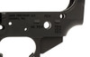 Aero Precision AR15 Stripped Lower Receiver Special Edition: PEW