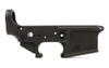 Aero Precision AR15 Stripped Lower Receiver Special Edition: PEW