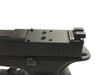 Forward Controls Design OPF-G Trijicon RMR Optic plate for Glock Gen 5 MOS, OPF-G, RMR, 686162347902