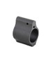 Luth-AR .750 Adjustable Gas Block - Manganese Phosphate Finish, GB-750-A, 812058030829