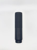 Otter Creek Labs Infinity 7.62mm Suppressor - Black, OCL-INF762, 664533663578
