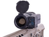 N-Vision HALO-XRF Thermal Scope