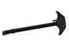 Geissele Super Charging Handle (SCH®) 5.56 - Black