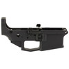 Aero Precision M4E1 PRO Stripped Lower Receiver - Black