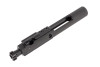 Sons of Liberty Gun Works Bolt Carrier Group - 6mm ARC and 6.5 Grendel, 6.5GBCG, 676821448460