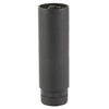 Liberty Precision Machine MACH-K Titanium .30 Cal / 7.62mm Suppressor, LPM-10017, 850062101128