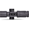 EOTech Vudu - 3-9x32mm SFP Illuminated Riflescope - HC1 Reticle,  VDU3-9SFHC1, 672294110309