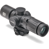 EOTech Vudu - 3-9x32mm SFP Illuminated Riflescope - HC1 Reticle,  VDU3-9SFHC1, 672294110309