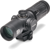 EOTech Vudu - 3-9x32mm SFP Illuminated Riflescope - HC1 Reticle,  VDU3-9SFHC1, 672294110309