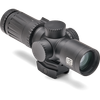 EOTech Vudu - 3-9x32mm SFP Illuminated Riflescope - HC1 Reticle,  VDU3-9SFHC1, 672294110309