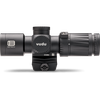 EOTech Vudu - 3-9x32mm SFP Illuminated Riflescope - HC1 Reticle,  VDU3-9SFHC1, 672294110309