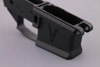 V Seven 7075 EX Enlightened AR-15 Lower Receiver