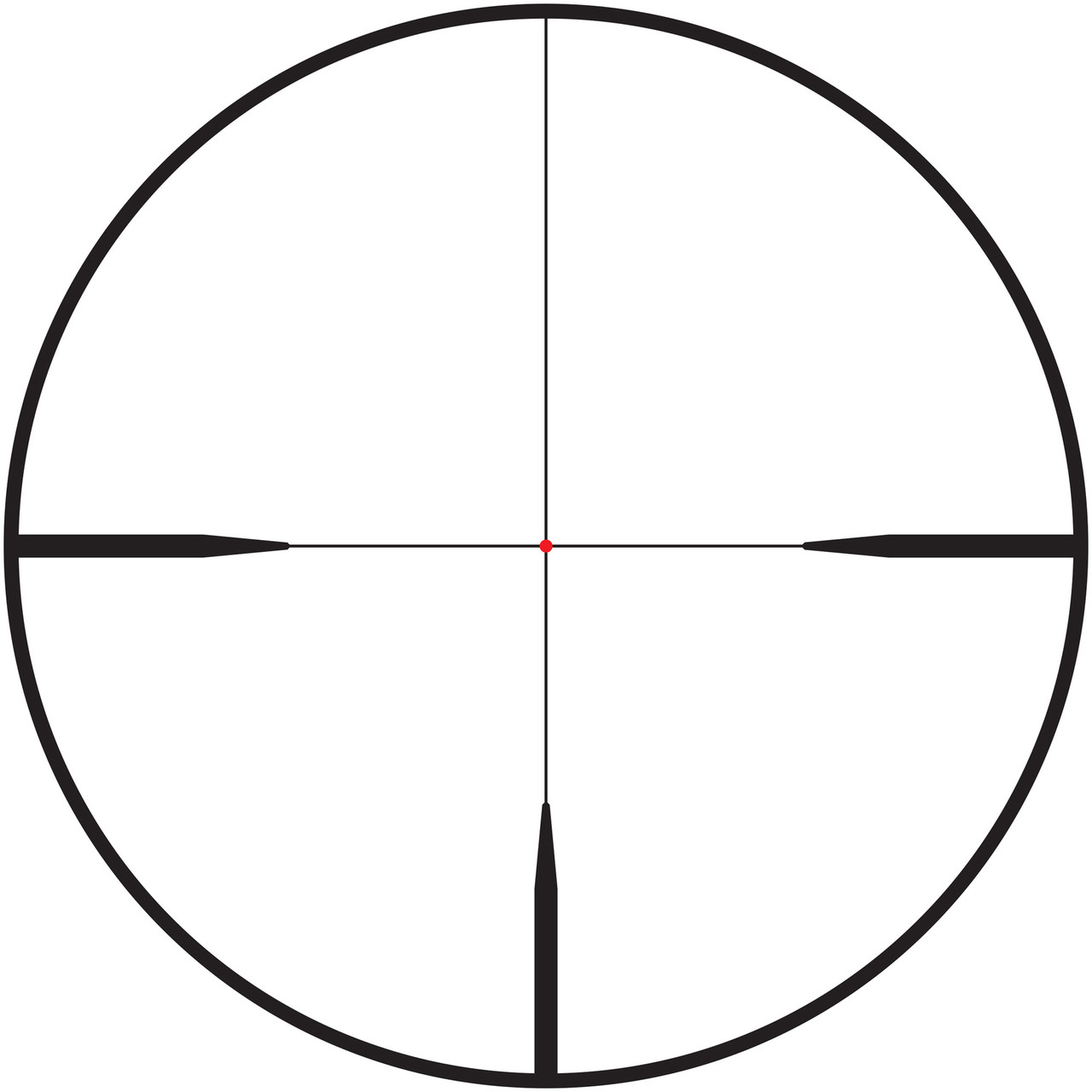 Leupold VX 3HD Firedot Twilight Hunter leupold-vx-3hd-firedot-twilight-hunter