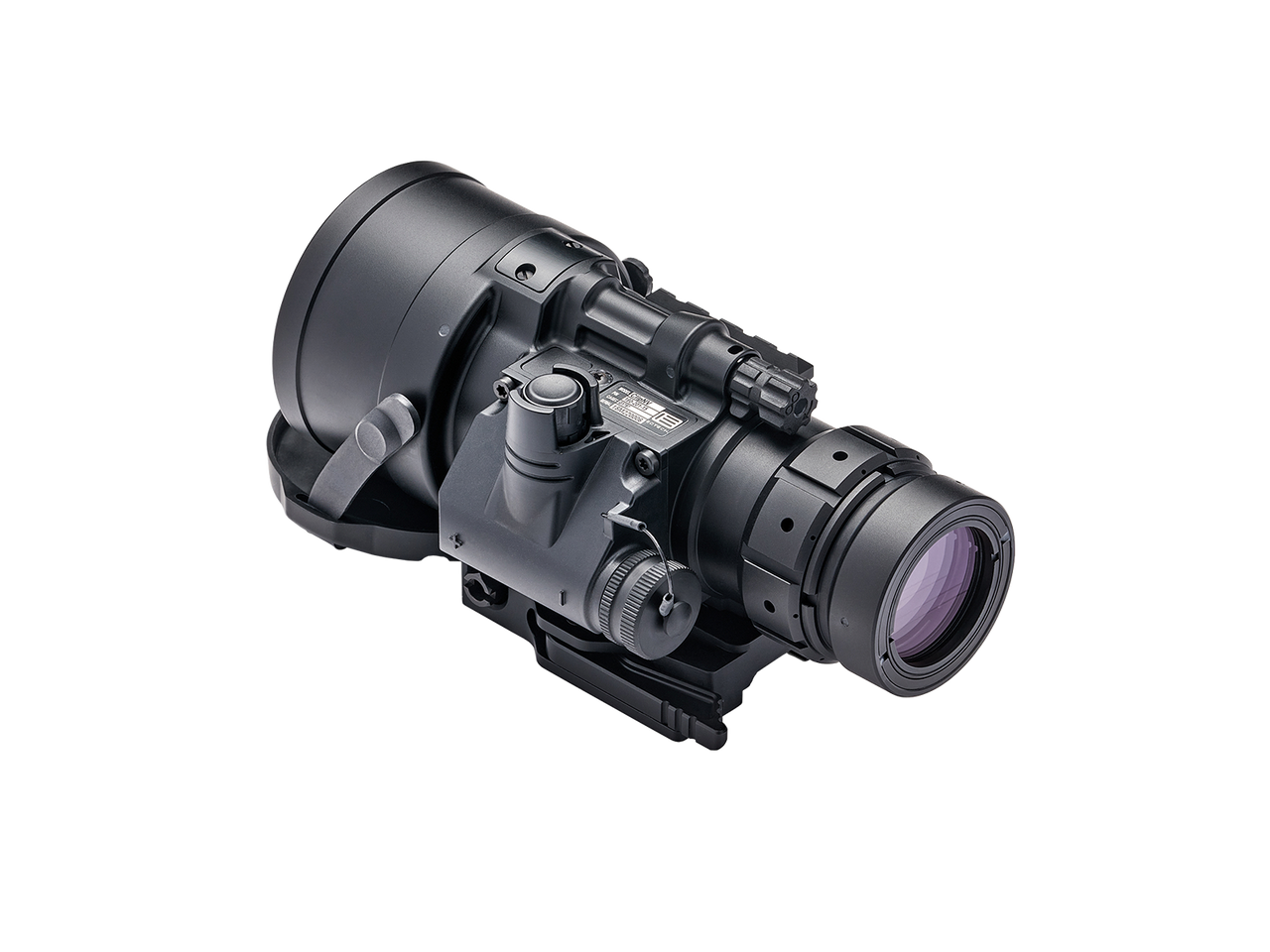 EOTECH ClipNVLR Clip On Night Vision