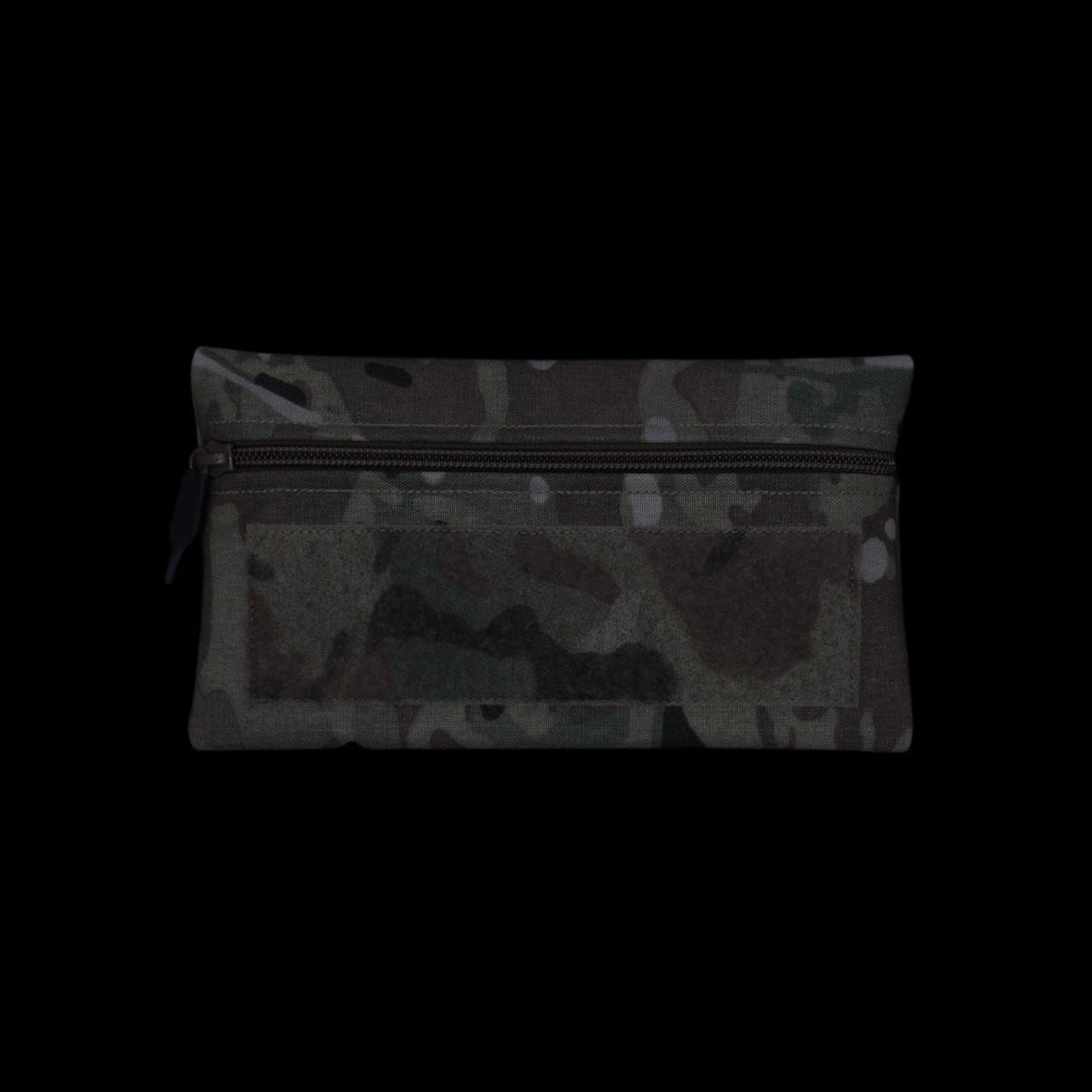 CANDY AOR2 限定品 米国実物 MICROBAT SYSTEMS Microbat Systems CANDY Pouch - Ranger Green