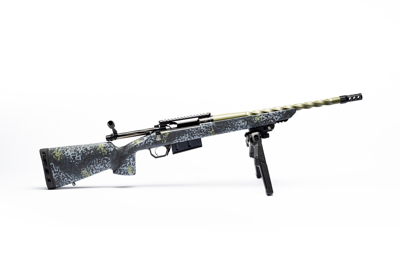 Horizon Firearms VENATIC 16