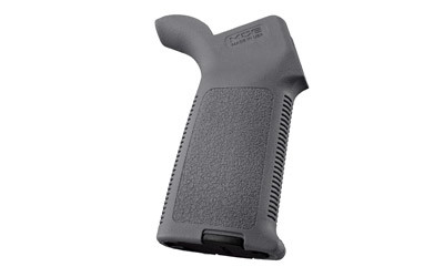 Magpul MOE® GRIP – AR15/M4 Mag415