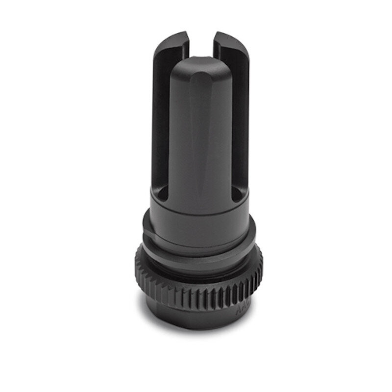 AAC 51T M15x1 - 7.62 - HK417 Flash Hider