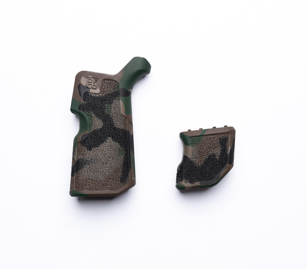 Kung_Fu_x_Tiger_Claw_M81_Set_l
