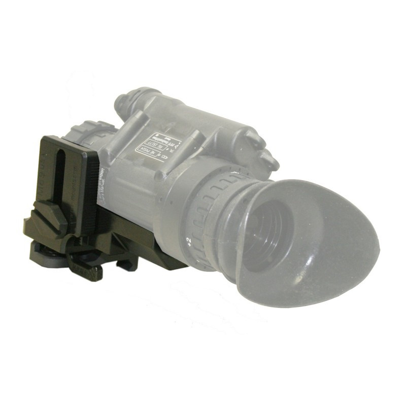 M69-AN-PVS14 Universal Pocketscope Mount