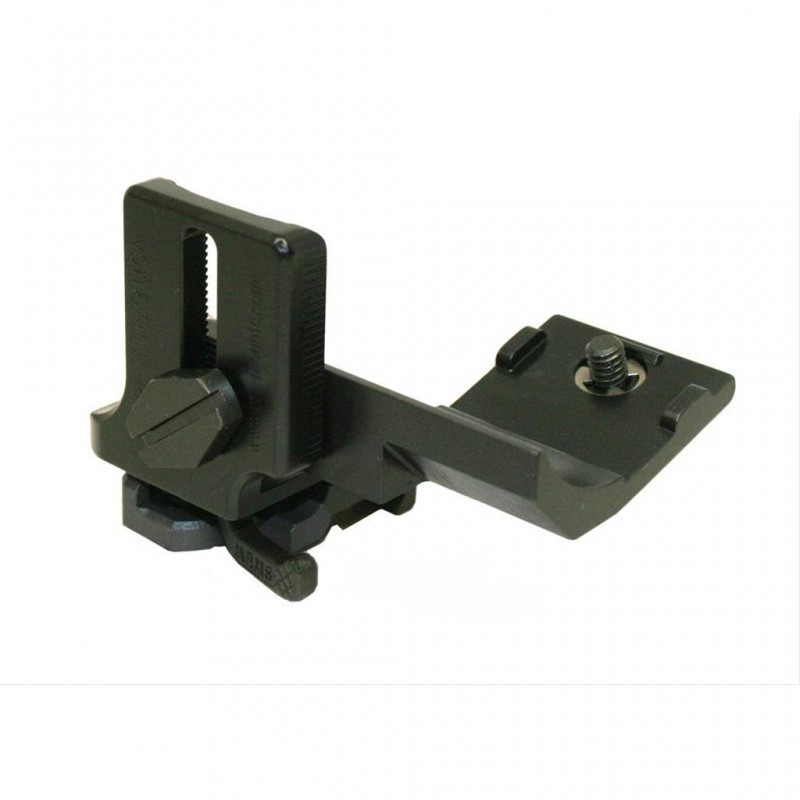 M69-AN-PVS14 Universal Pocketscope Mount