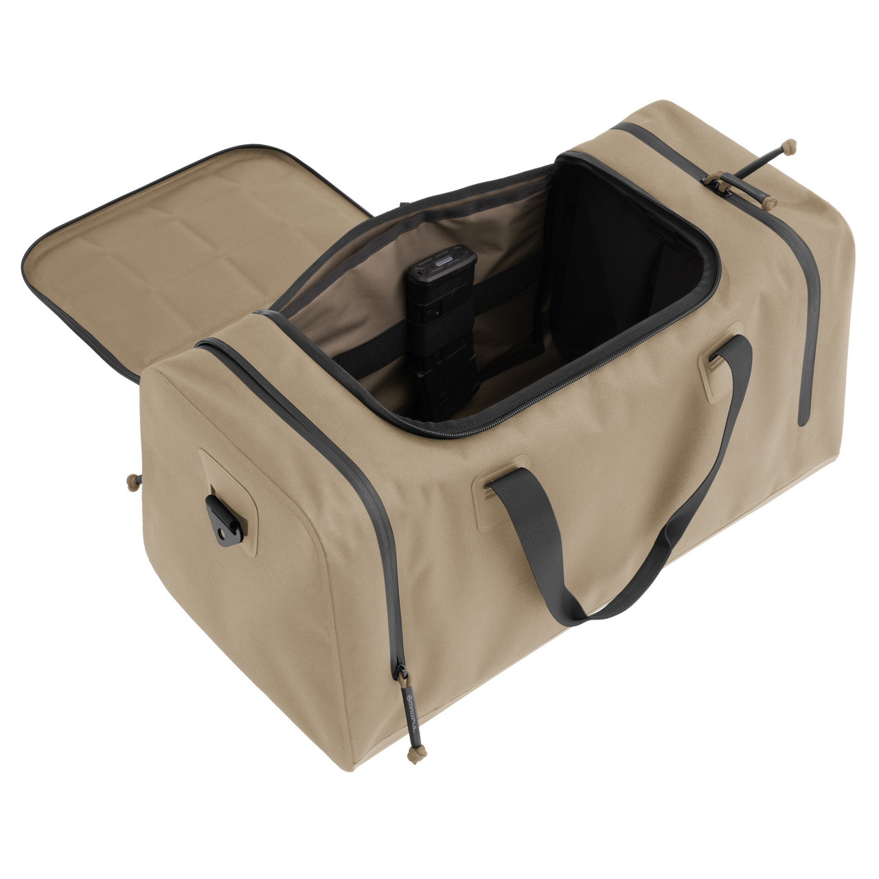 Magpul DAKA Range Bag - Large - Flat Dark Earth