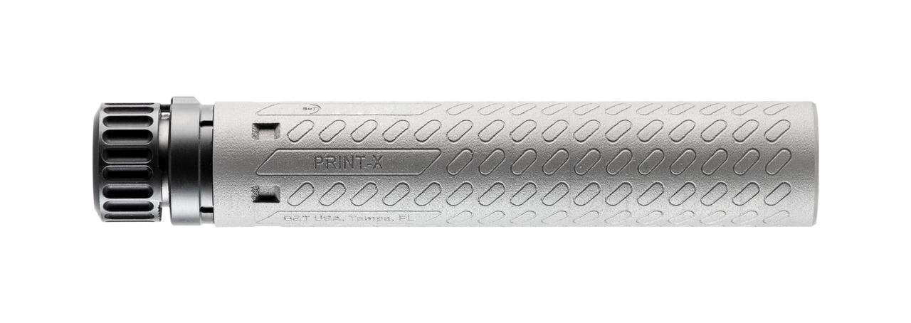 【R&B】xplicit PX-ROTEX-762-Full__42719.