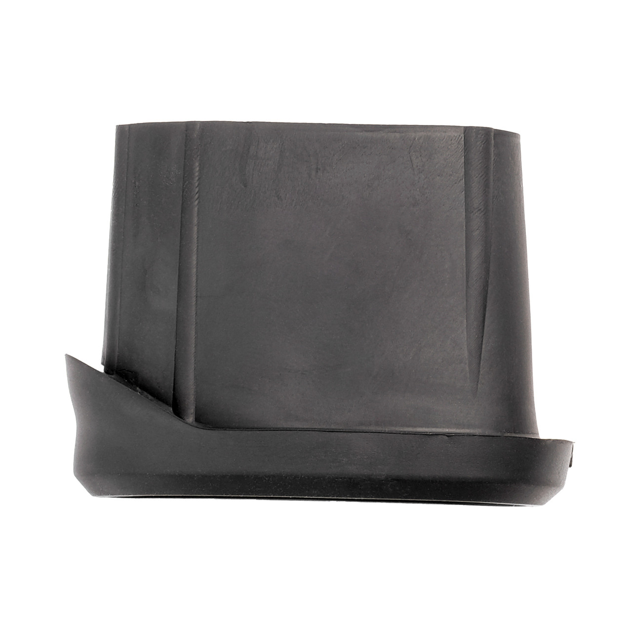 Die Free Co. - Grip Plug for Kung Fu Grips - Black