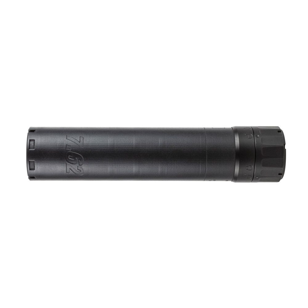 Sig Sauer SLH762TI-QD .30 Cal Titanium Suppressor
