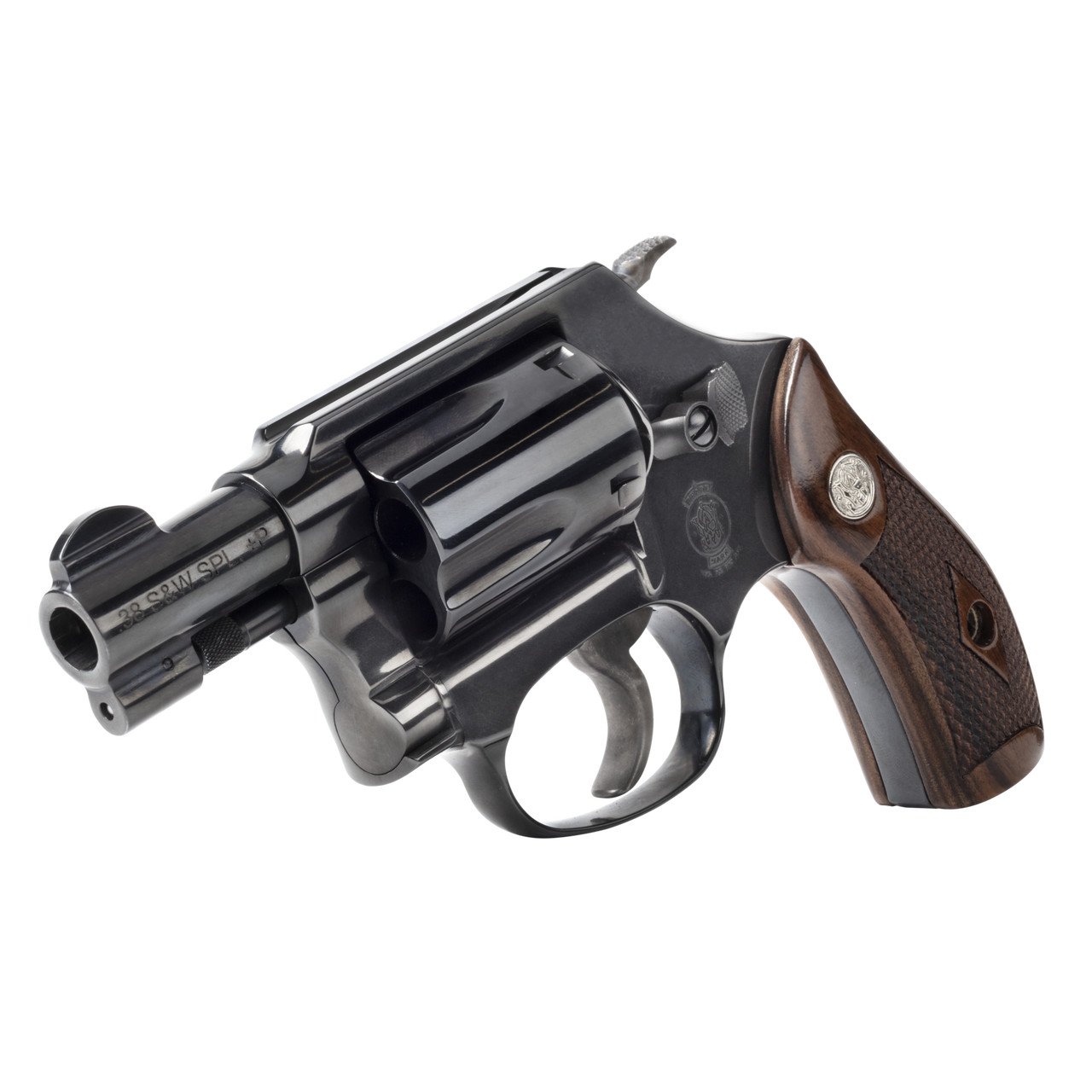 14076-sw-revolver-OnWhite-3Q-