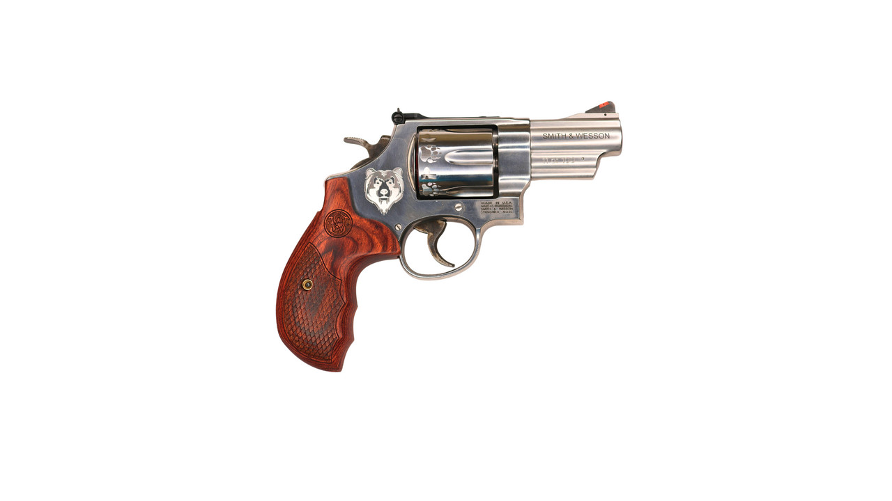 コクサイ　トイガンsmith &wesson 44 Magnum Shop Smith & Wesson Model 29 Classic 44 Magnum 6.5-inch