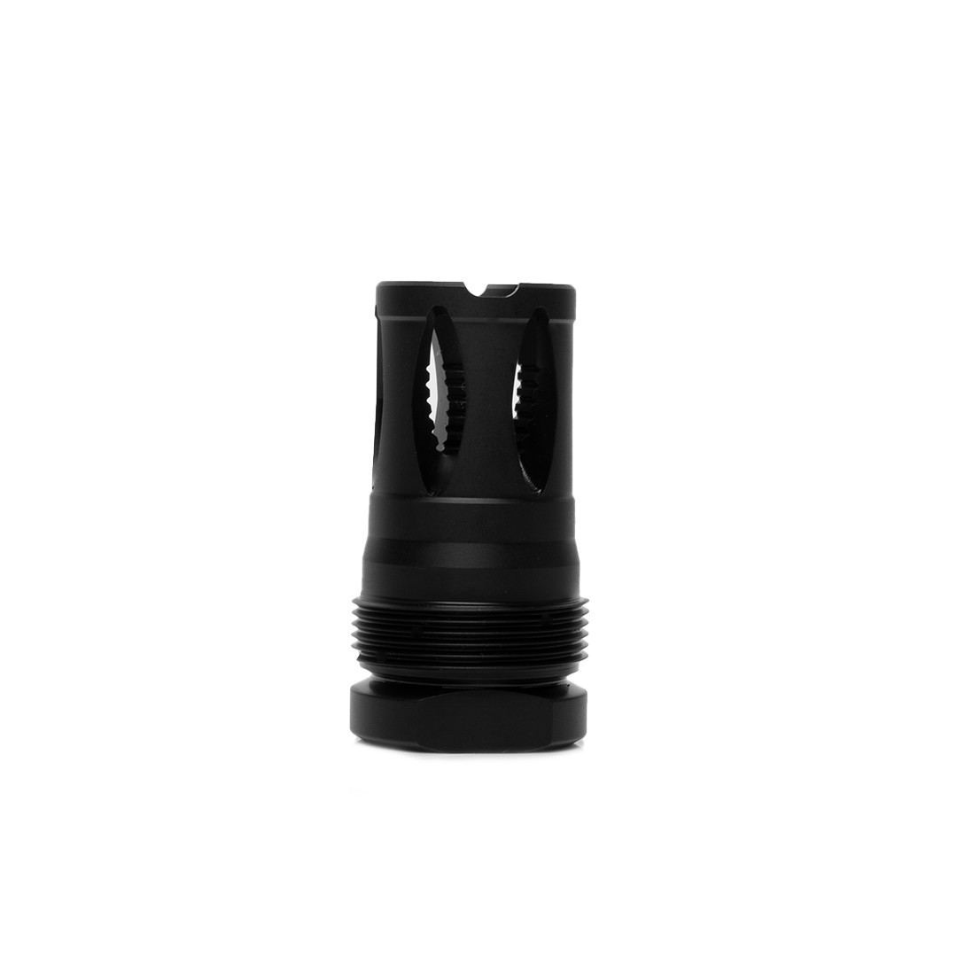 Forward Controls Design 6310RF - A1 - 5/8 x 24 - Plan B Compatible
