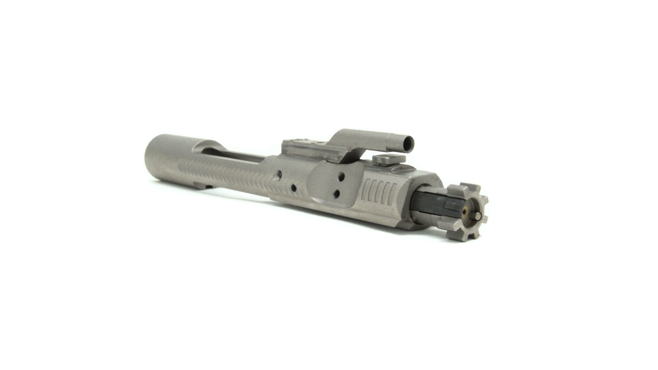 Sons of Liberty Gun Works Bolt Carrier Group 223 Remington/556NATO