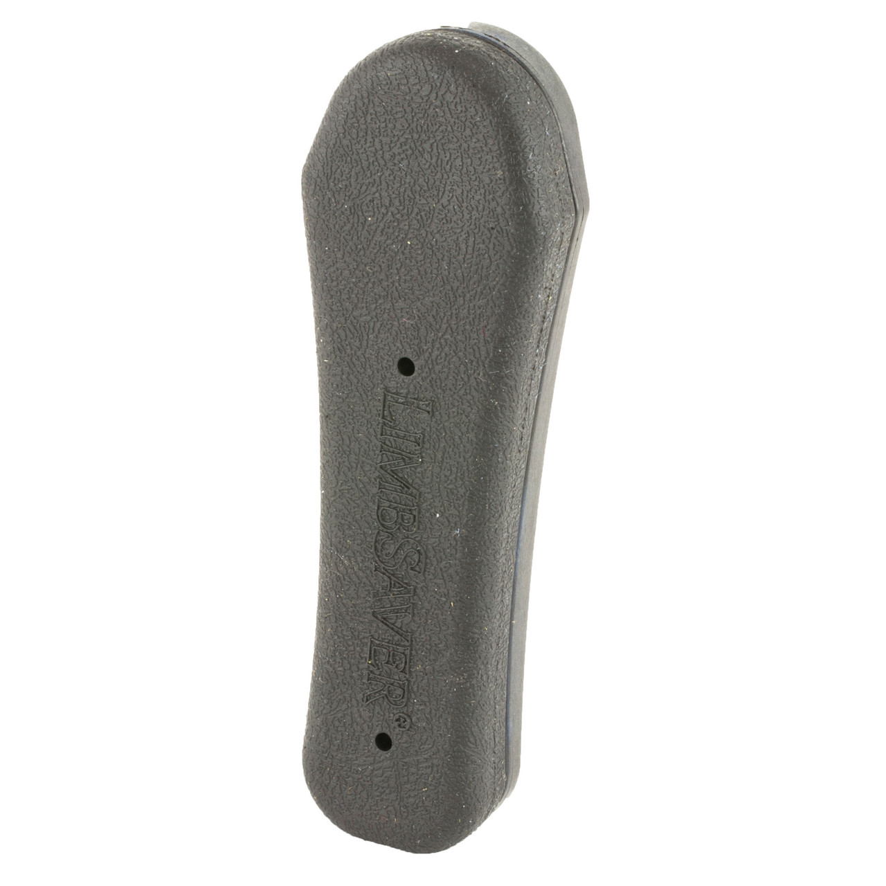 LimbSaver Recoil Pad - Magpul Stocks