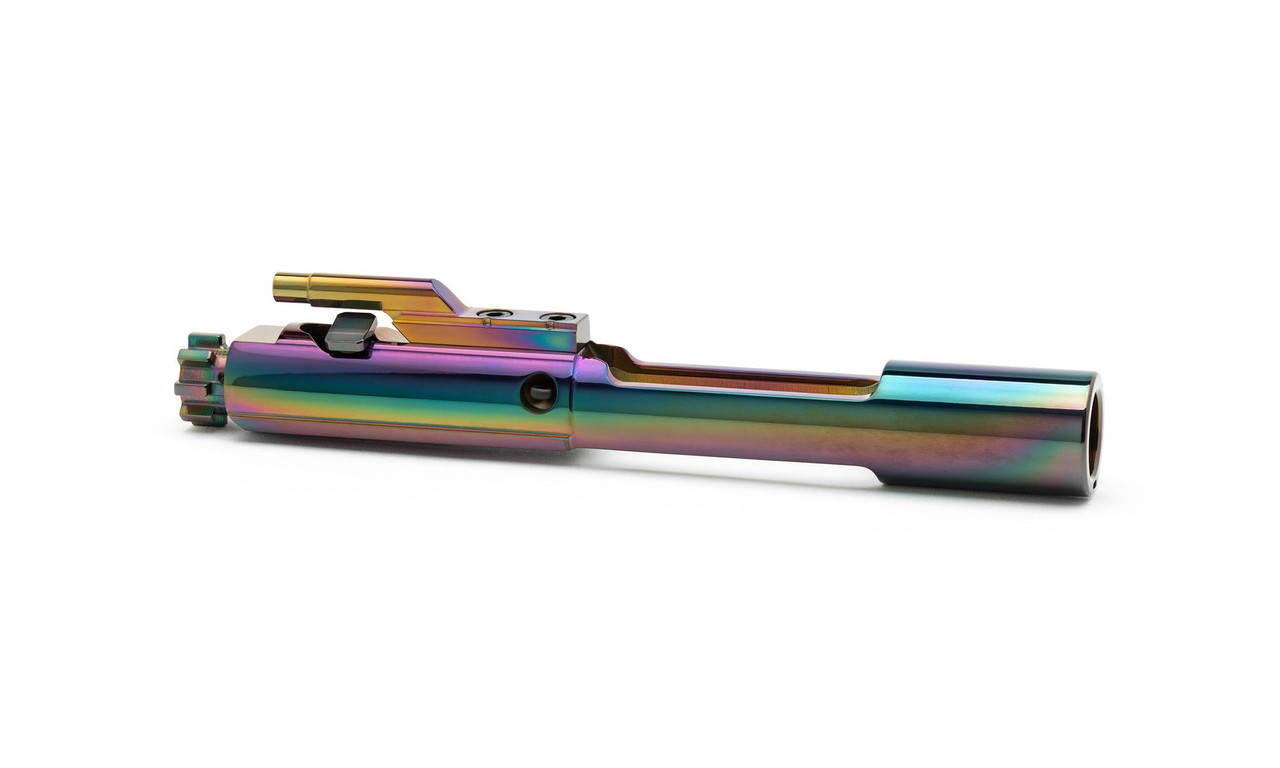 Cryptic Coatings Bolt Carrier Group - .223/5.56/300